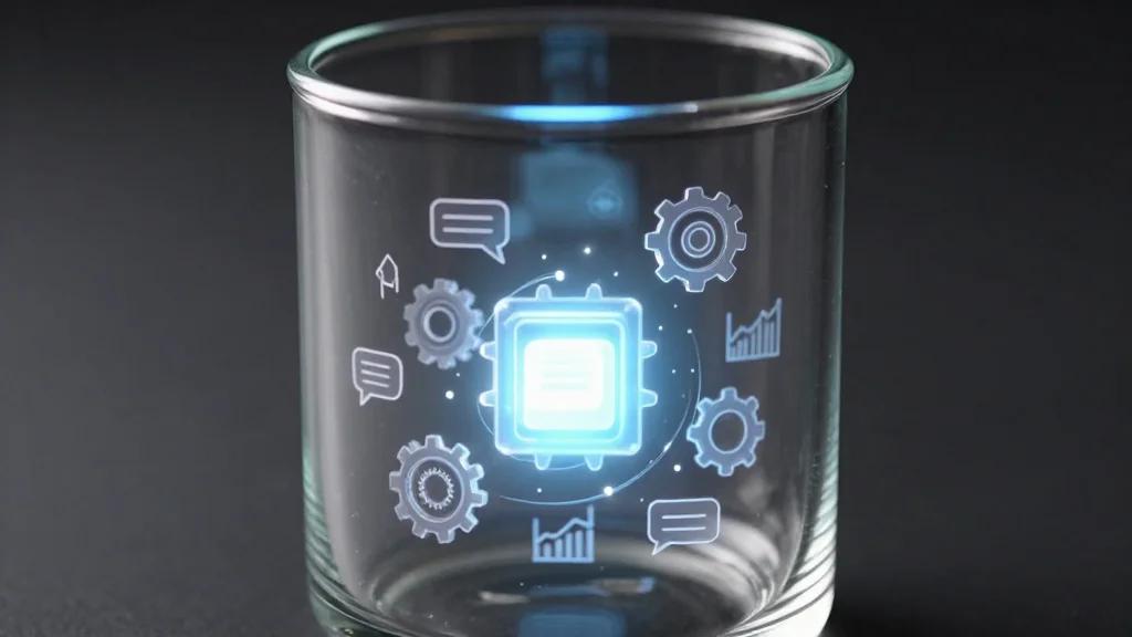 Empower Teams with AI Fluency for Future Success