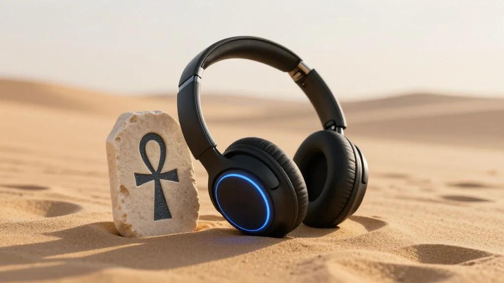 J. Zunz Shares Osiris Visualizer