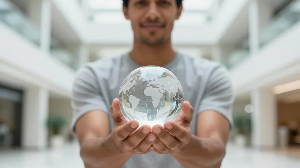 SEO Pros Need SERP Lens—Stop Missing Out