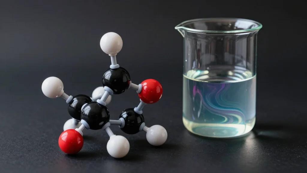 Deconstructing Psychedelics to Engineer Non‑Hallucinogenic Therapies