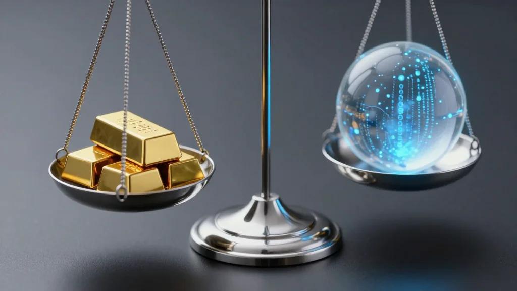 PCAOB Requests Comment on Strategic Priorities