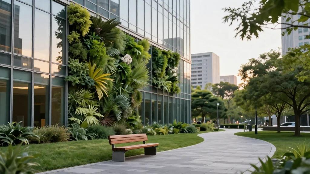 On World Health Day: How Architecture Shapes Well-Being in Everyday Spaces