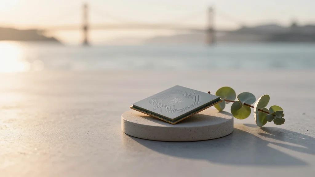 Tavus Raises $40M Series B to Advance Human Computing