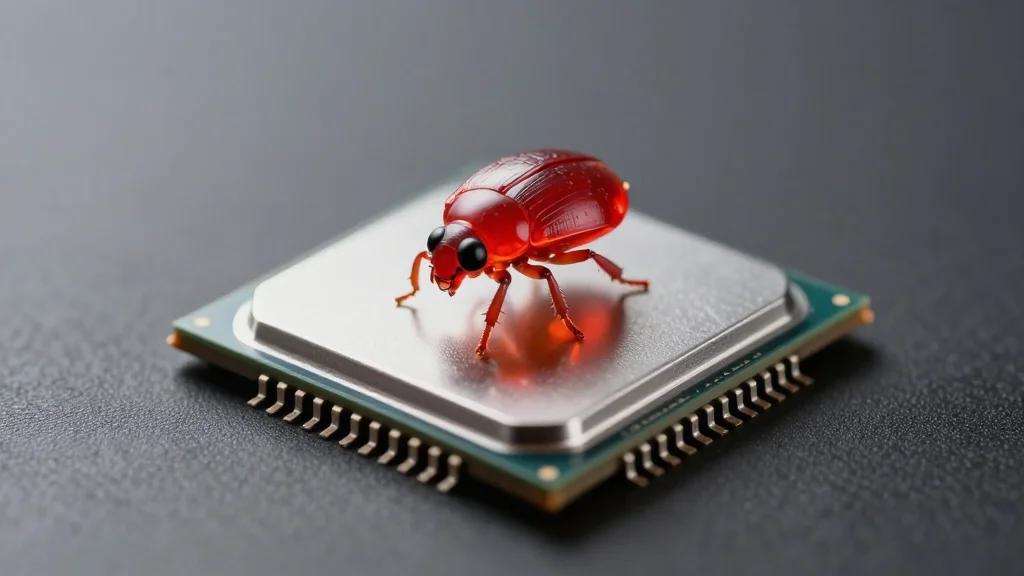 AI LLMs Threaten and Bolster Enterprise Cybersecurity, Frontier AI Report Warns