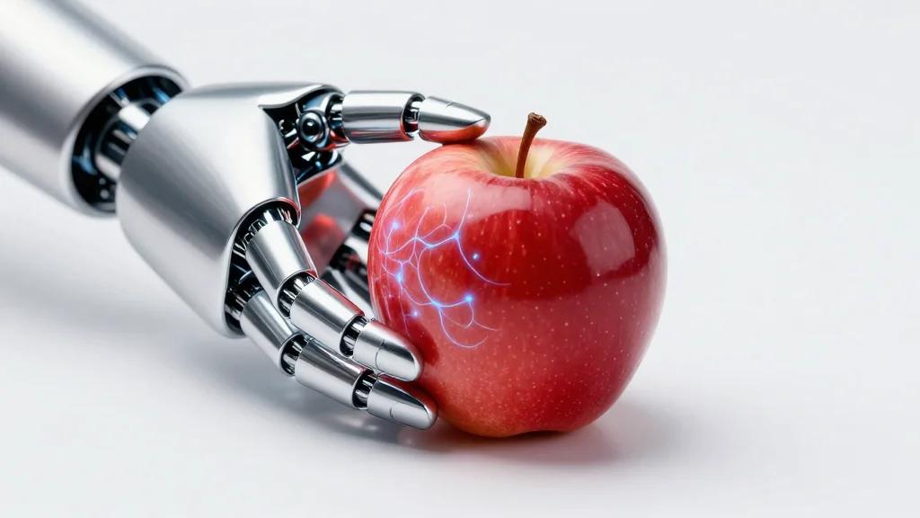 When AI Gets Health Questions Wrong