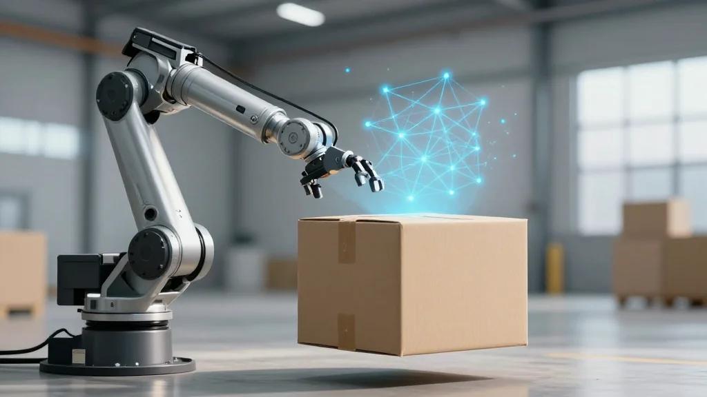 ERP Software Blog Names 12 Microsoft Dynamics 365 Supply‑Chain Add‑Ons in 2026 Rankings