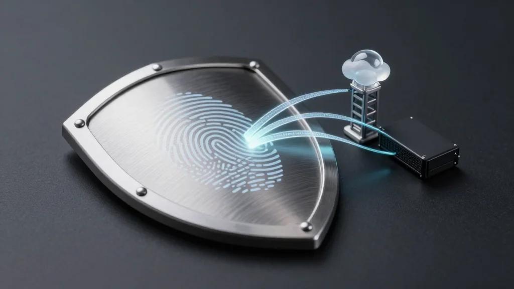 Why Security Automation Is Changing How Teams Protect Enterprise Networks