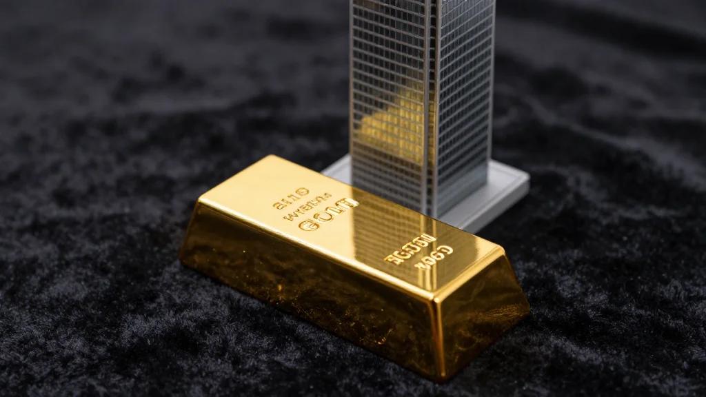 Retiring Early? Here's How to Turn Low-Income Years Into a Roth Conversion Goldmine.
