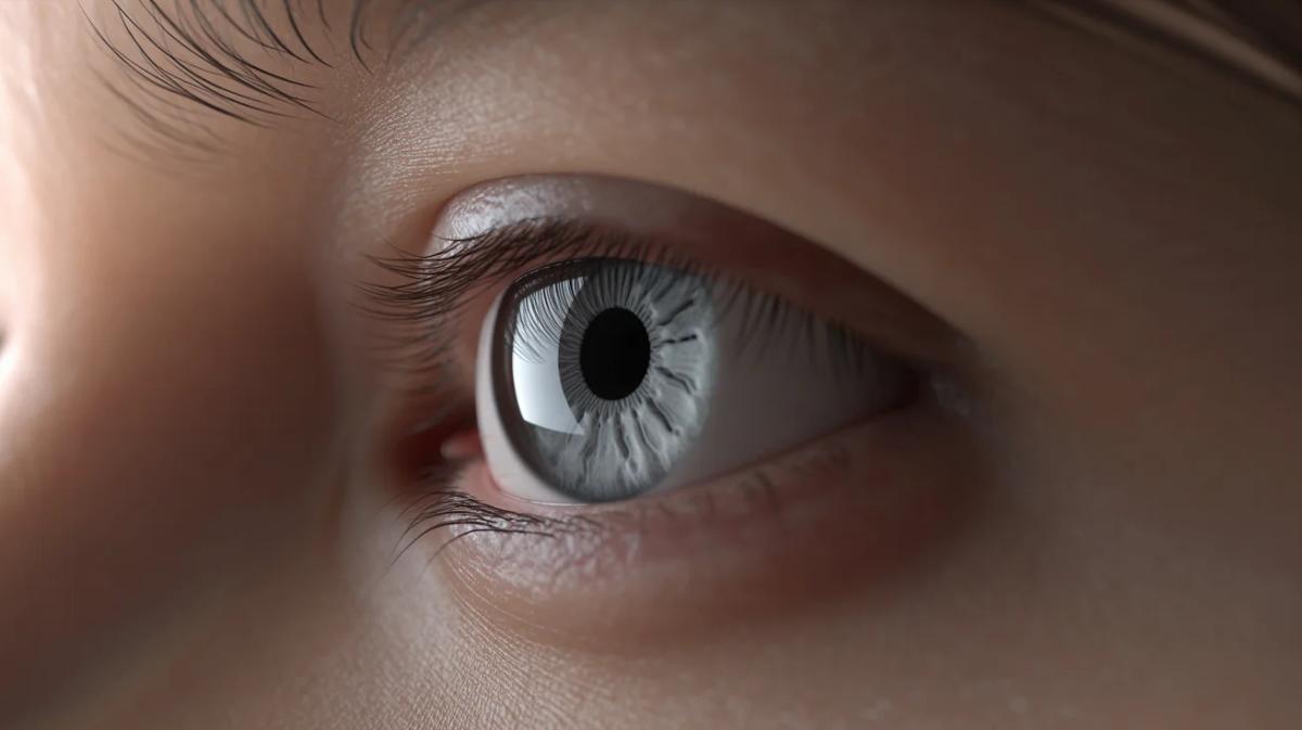 Grok Is Spreading Misinformation About the Bondi Beach Shooting