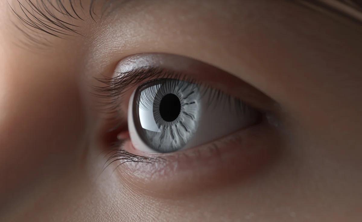 Grok Is Spreading Misinformation About the Bondi Beach Shooting