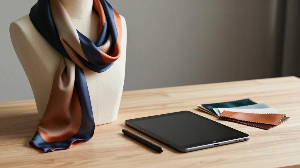 Vestiaire Collective Restructures Executive Team