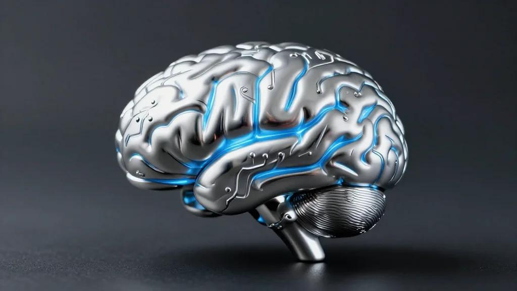 Pentagon Forces Anthropic to Sacrifice Safety, Redefining AI Governance