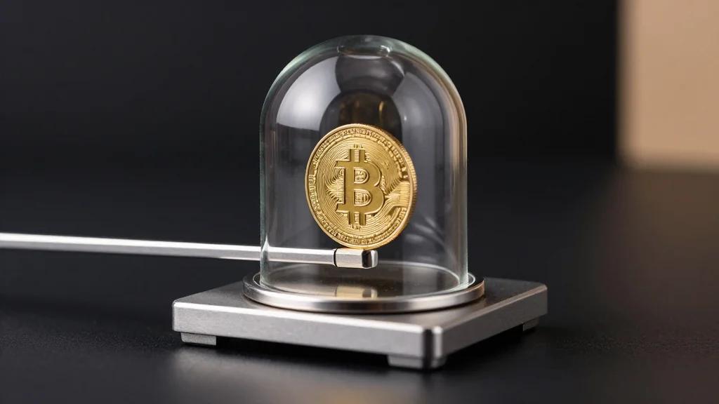 Best Risk Management Strategies for Cryptocurrency Leverage Trading