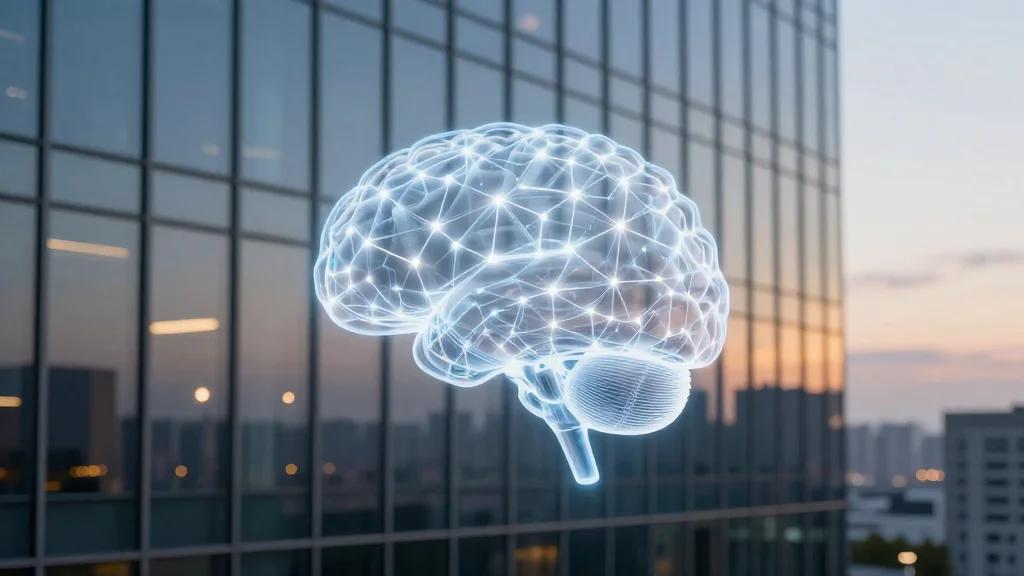 AI Coding Tools Remain Hard to Adopt, Yet Rapidly Improving