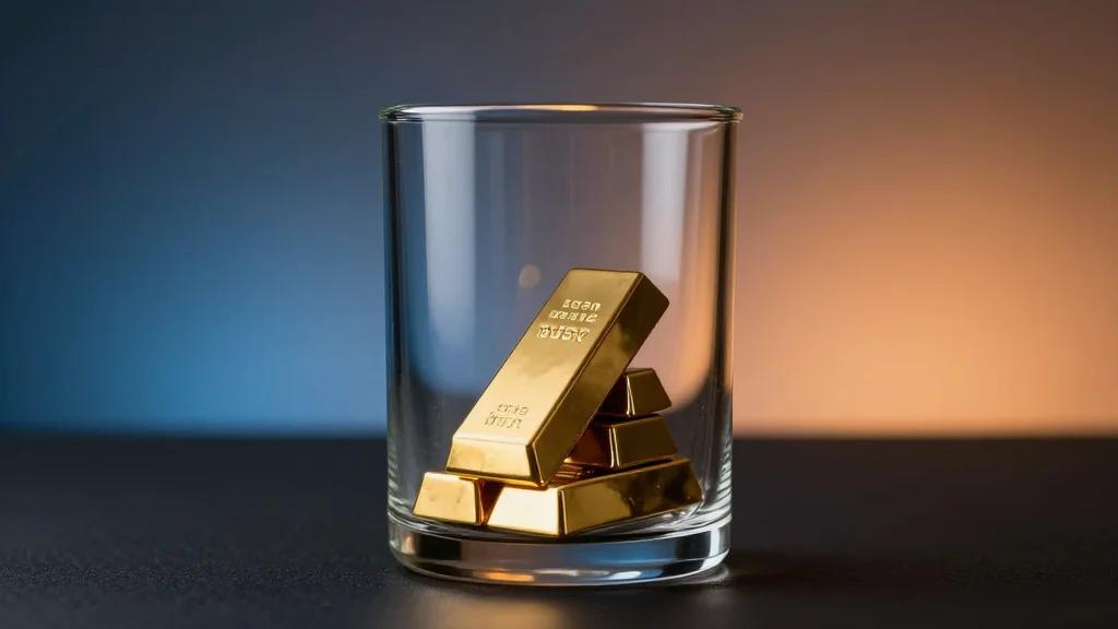 Tanger Inc (SKT) Q4 2025 Earnings Call Transcript