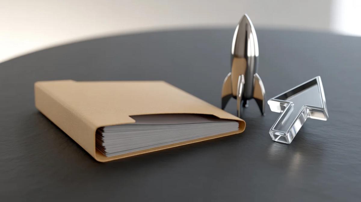 Grayscale's IPO Filing Sparks Bullish Market Optimism