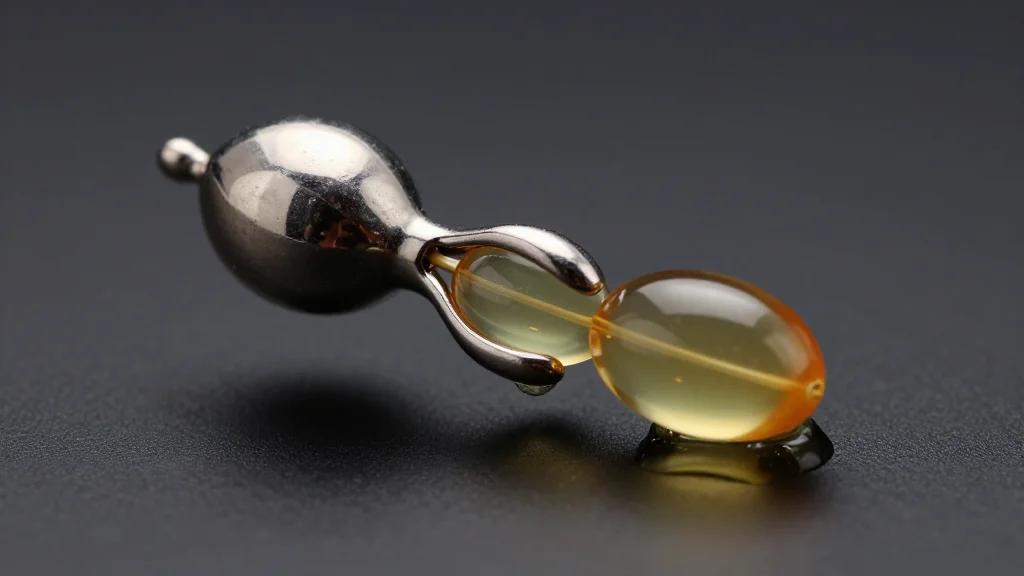 Dual Regulatory Roles of CPT1C in Chronic Stress-Induced Depression-Related Outcomes