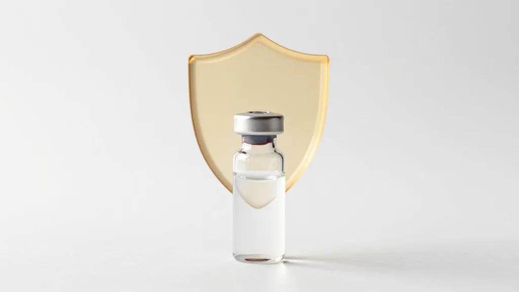 Colorado Leads, Washington Should Follow on Insulin Caps