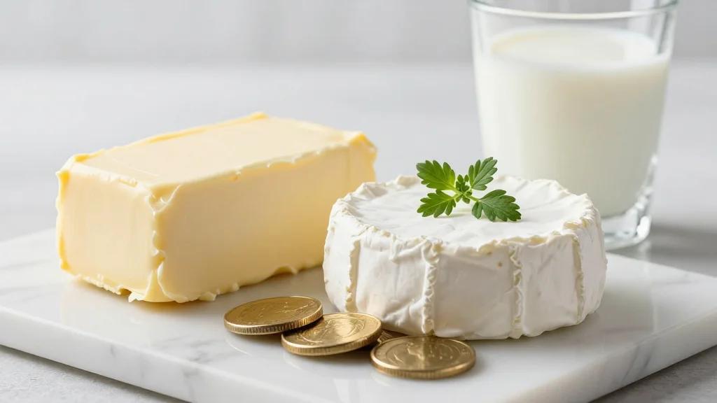 ALL THINGS Raises $4.5M in Funding Led by The Equity Studio