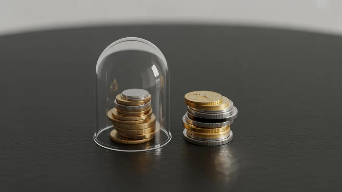 Tariffs Prove Deflationary, Data Finally Validates Analysis