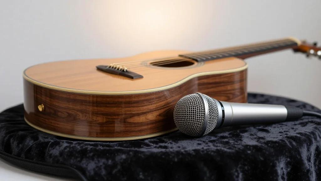 McCartney Drops New Single, First Album in Six Years