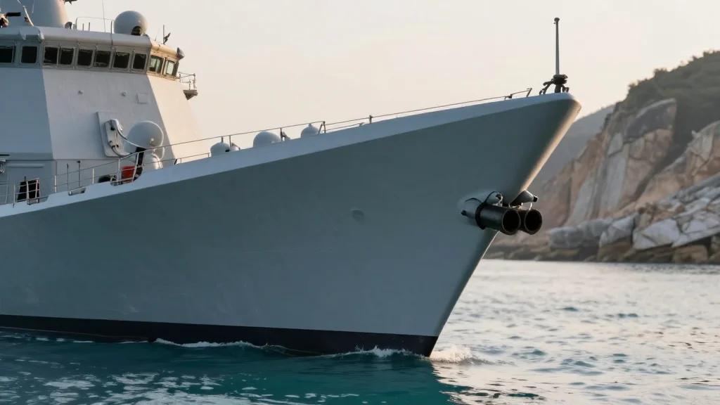 Iran Claims Open Strait, Demands Payment; Trump Disagrees