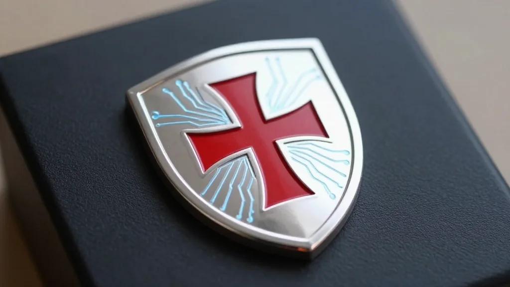 CMS Eyes AI To Tackle Coding Under ‘CRUSH’ Anti-Fraud Plan