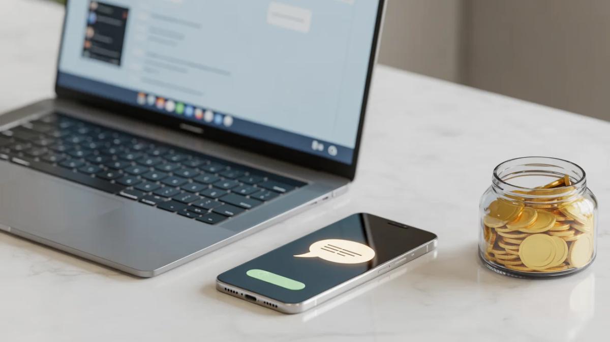 How to Make $100K in 6 Weeks With a Productized Service