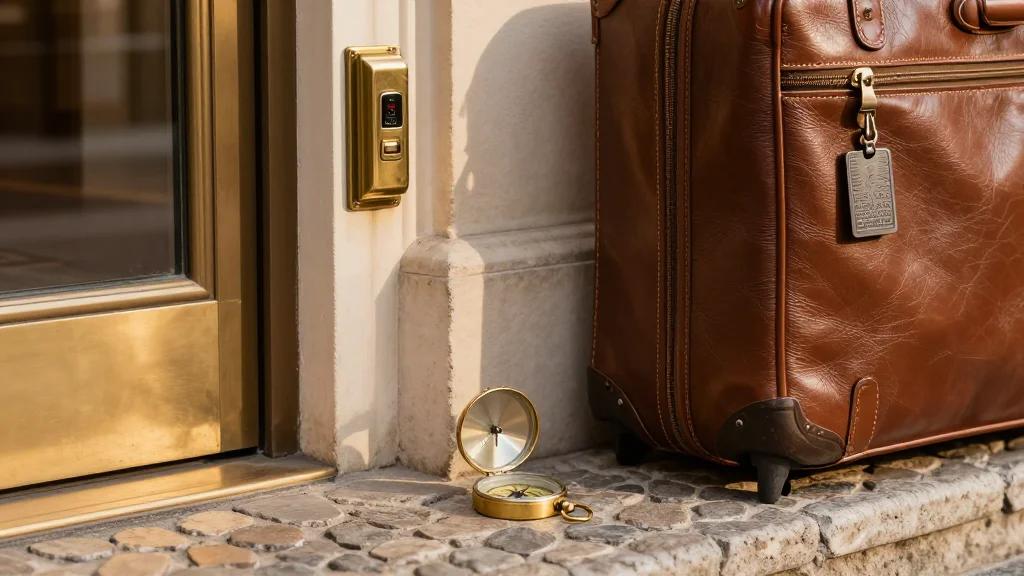 Avanti Destinations Releases Europe Travel Guide for Advisors