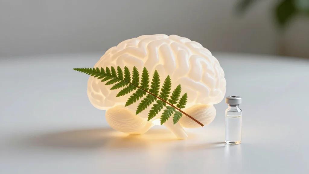HHS Unveils MAHA Action Plan to Slash Psychiatric Overprescribing