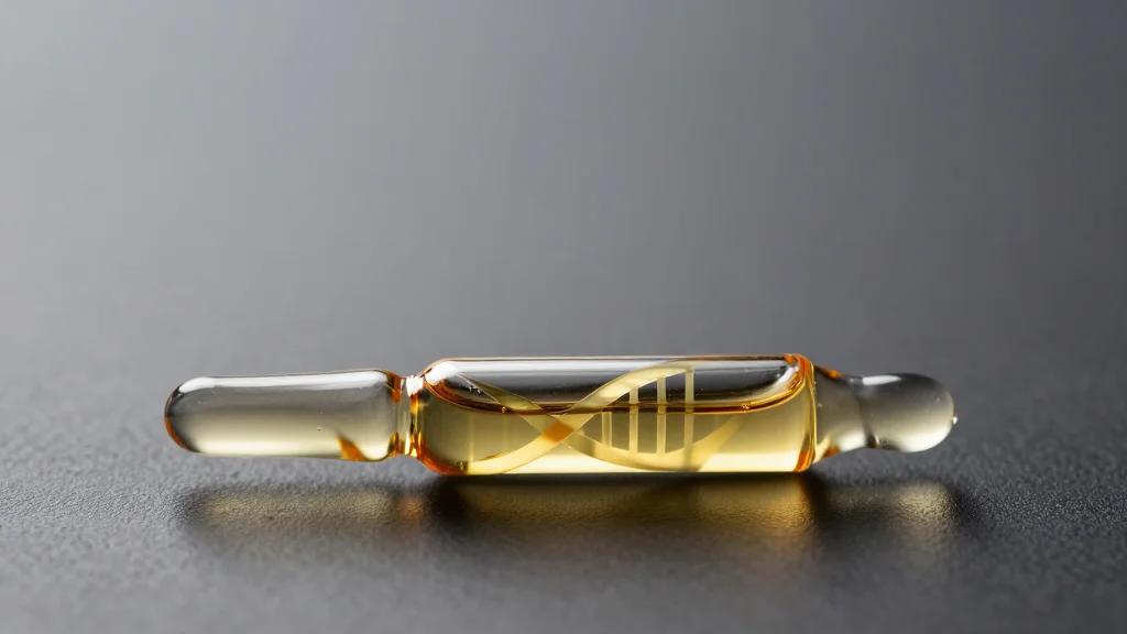 Aging Intervention Possible—Now Prioritize Safety and Frequency