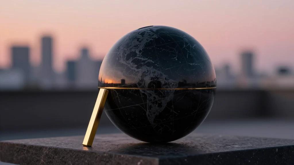 Global Alts Miami 2026: Where the Future of Alternative Investing Is Being Written: