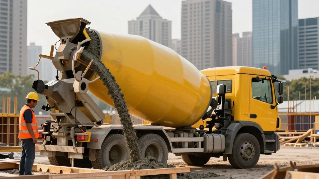 AGC's Data DIGest: March 30-April 3, 2026