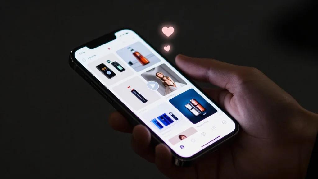 Dialogue Integration With Instagram & TikTok