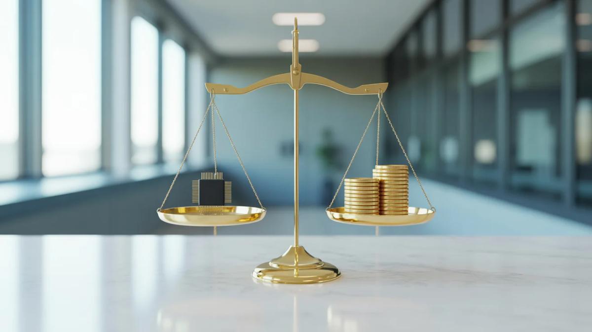 Europe Is Scaling Back Its Landmark Privacy and AI Laws