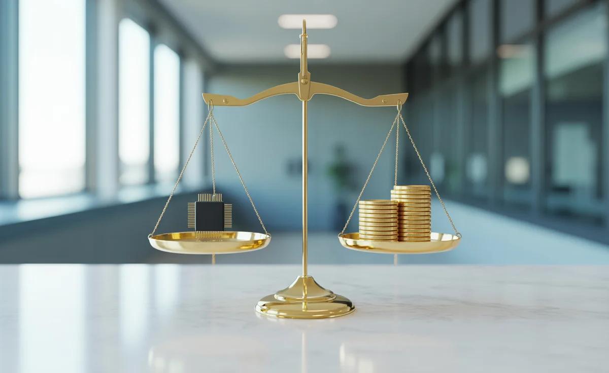 Europe Is Scaling Back Its Landmark Privacy and AI Laws