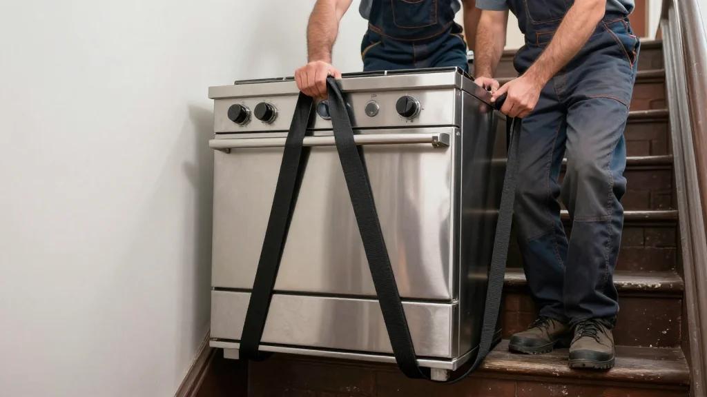 New York Cooks Up a Plan to Boost Energy Efficiency in Public Housing