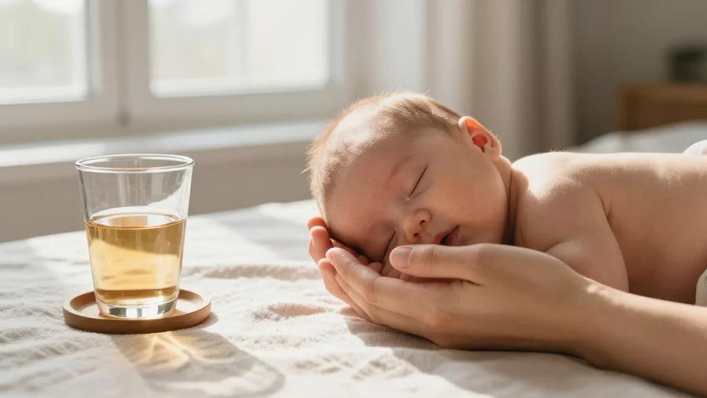 Earn Income in 2‑3 Hours Weekly While Parenting