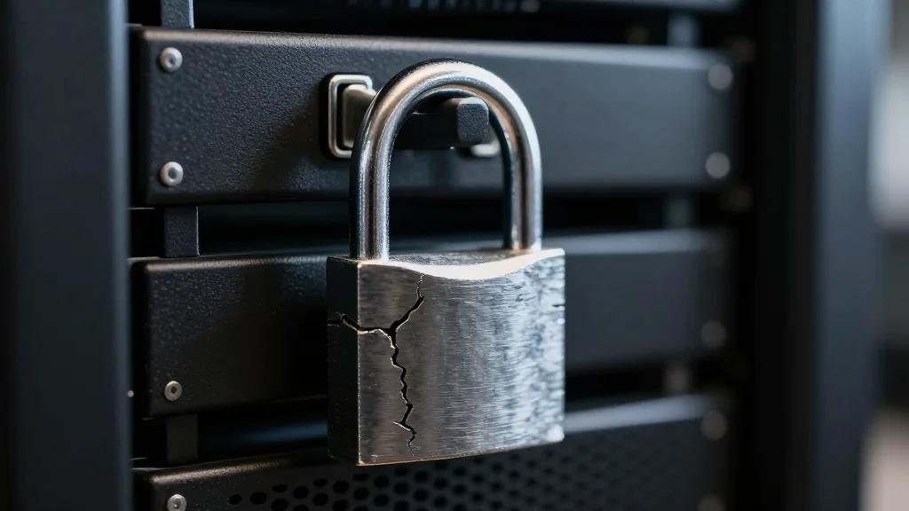 Beyond Pinning: Harden Node and Python Supply Chains