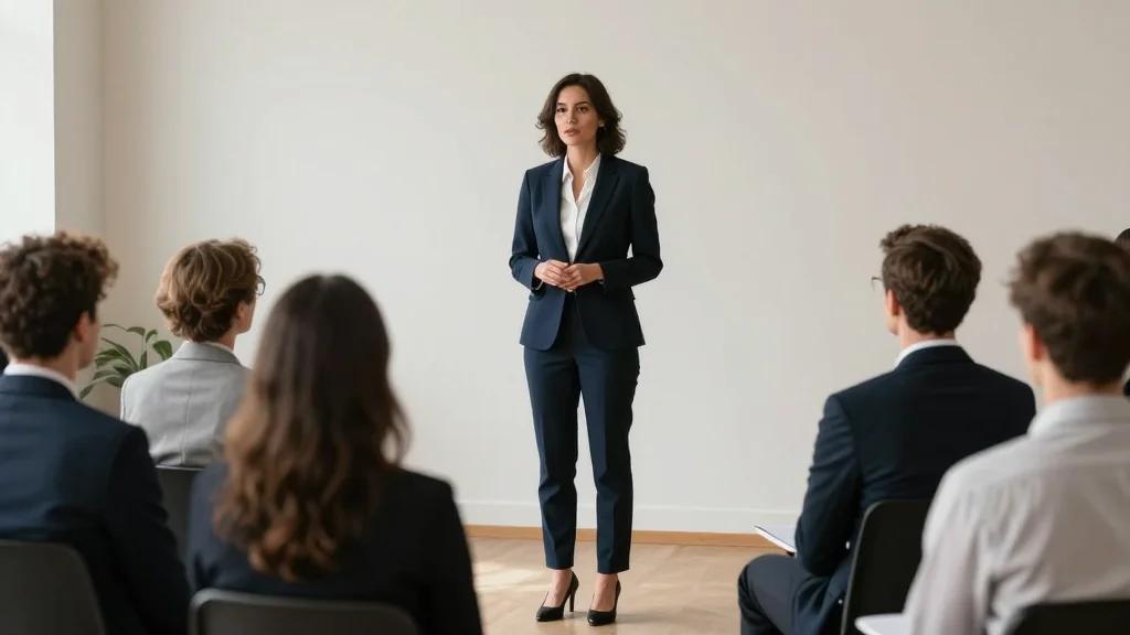 AI‑error Intolerance Clashes with Human Collaboration Realities