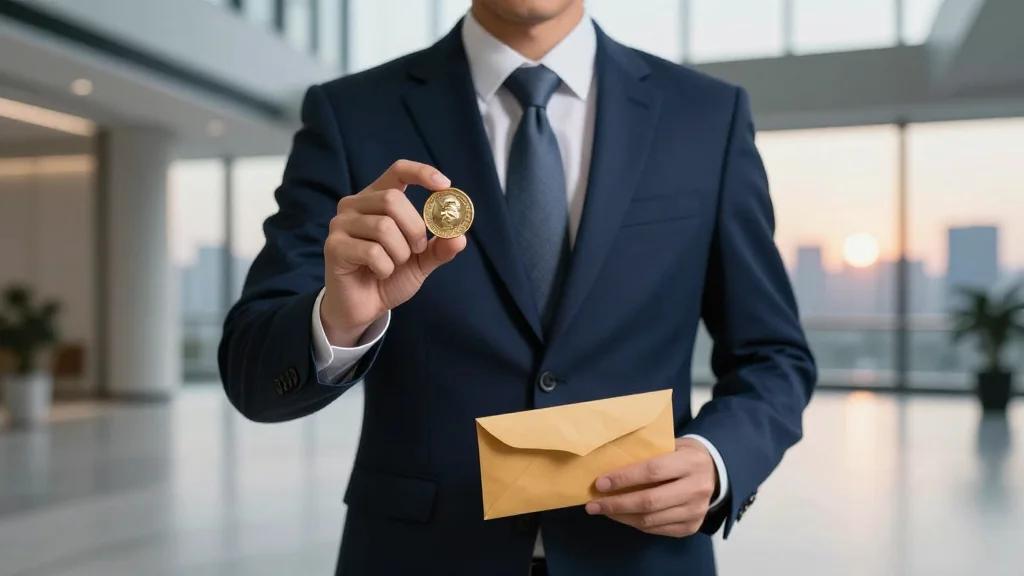 One of the Most Stressful Jobs in Finance Right Now: Private Credit Sales