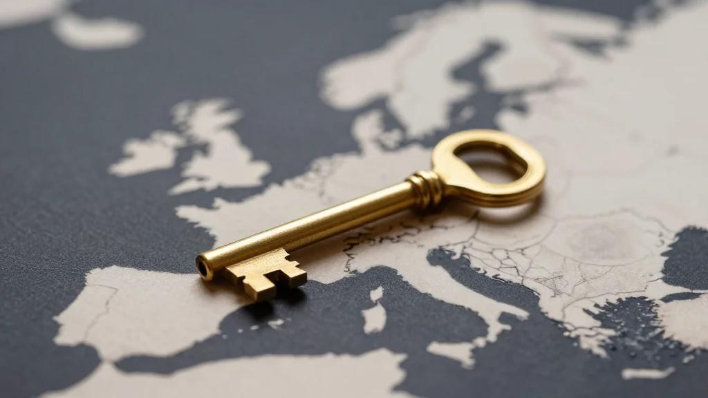 Insurteam Raises $1.3m to Expand MGA Ops in Europe