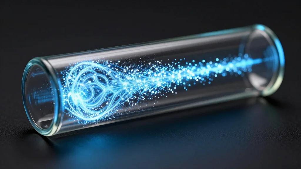 KV Cache Compression 900000x Beyond TurboQuant and Per-Vector Shannon Limit