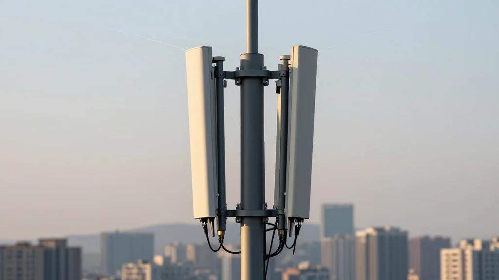 Vi Progressing Positively in Subscriber Growth, Financially: Abhijit Kishore