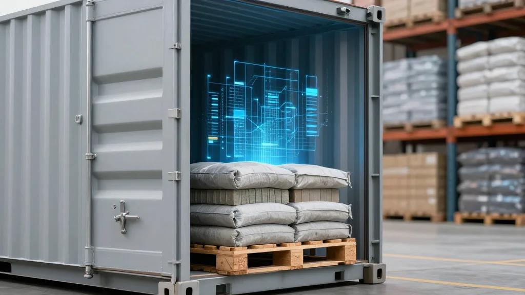 Top 5 ERP Software for Singapore’s Building Material Businesses in 2026