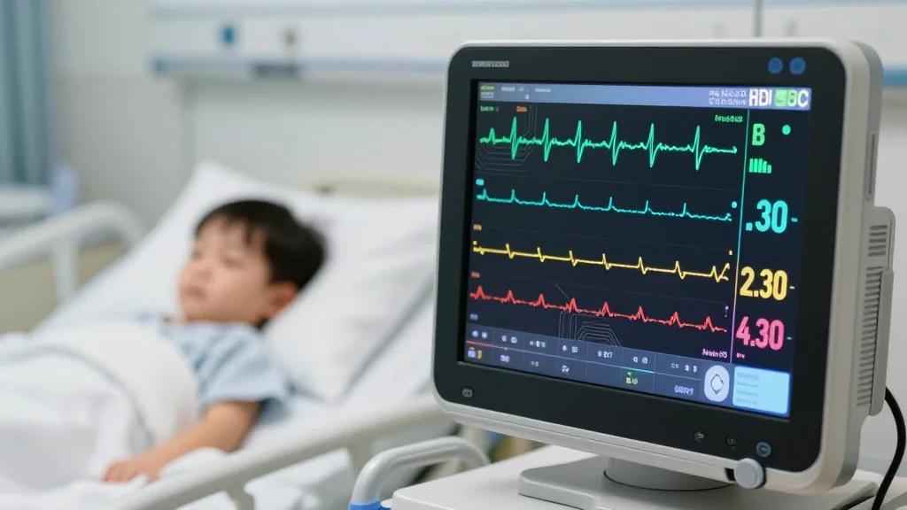 Boston Children's Enhances Care with Clinical Intelligence Platform