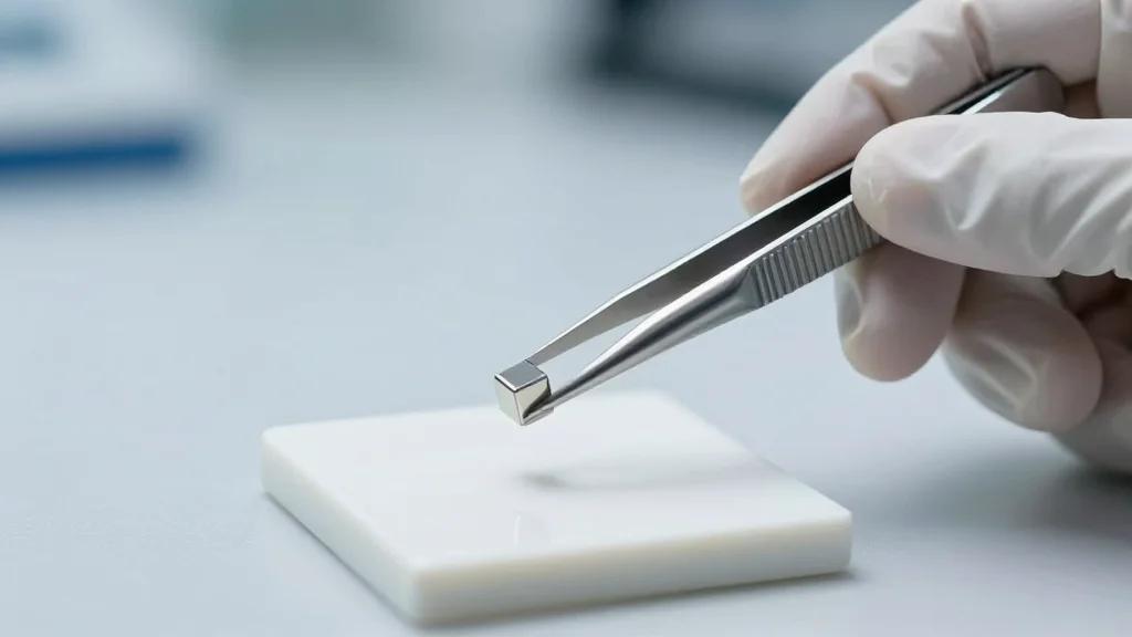 Achieving Highly Stable and High‐Performance Proton Conductive Covalent Organic Frameworks via Chemical Post‐Modification Strategy