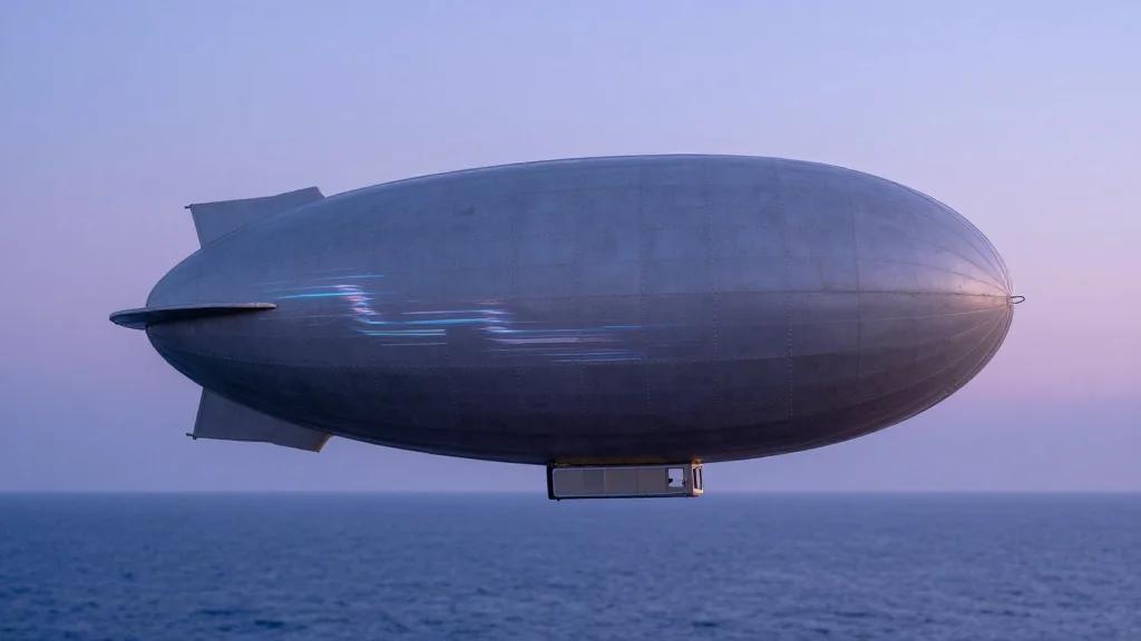 AI Faces Hindenburg‑style Backlash, Warns Tech CEOs