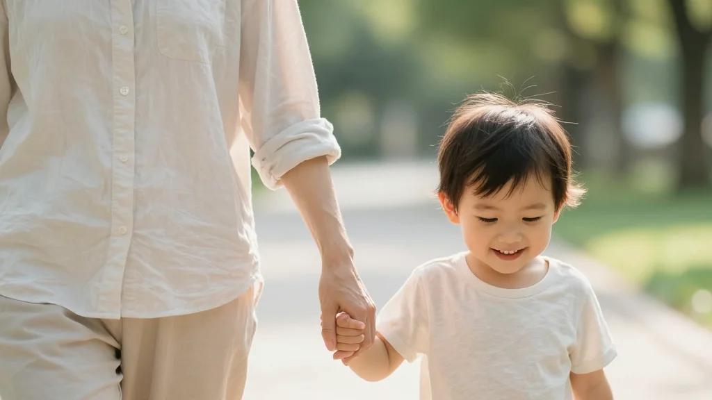 Michigan Launches Statewide Child Development Scholarship, Reaching Every County