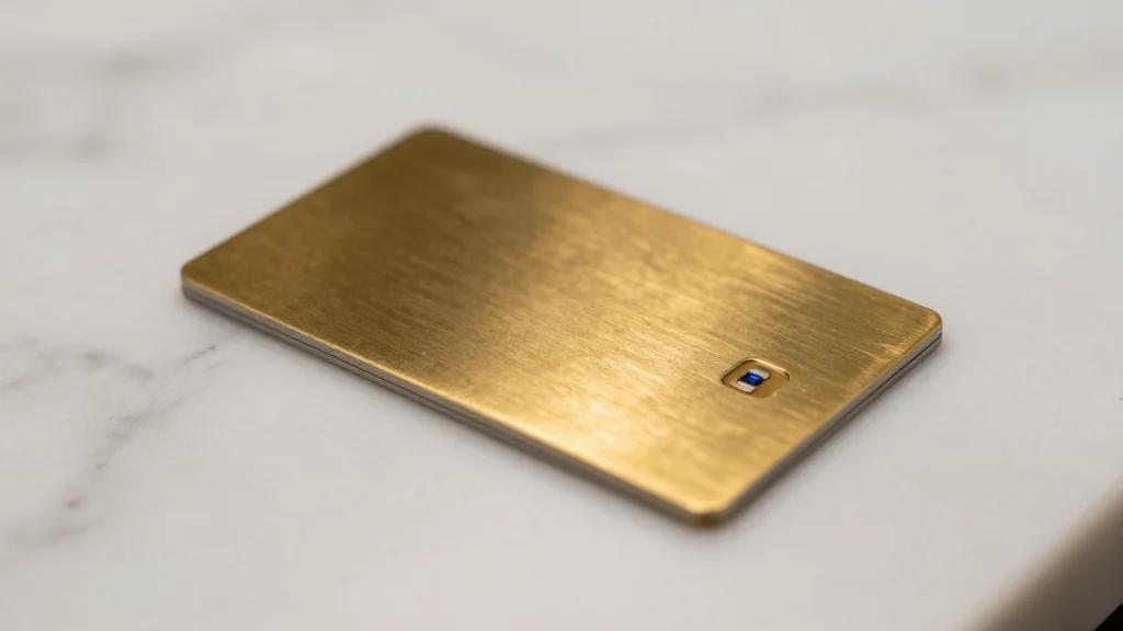 Five London Hotels Capture 57% of AI Recommendations: What a New Study Reveals About AI Travel Distribution